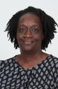 Chelsea Charles - RMC Language Consultancy Limited