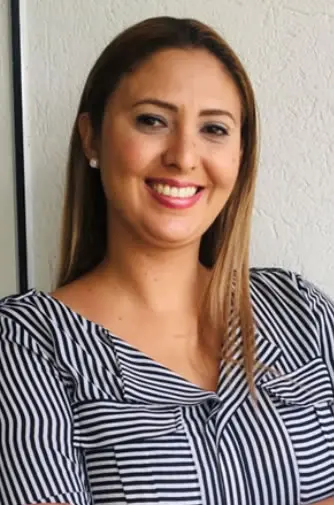 Kristy Castillo - RMC Language Consultants