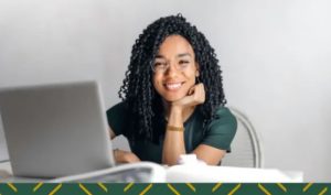 Five More language learning tips - RMC Language Consultancy