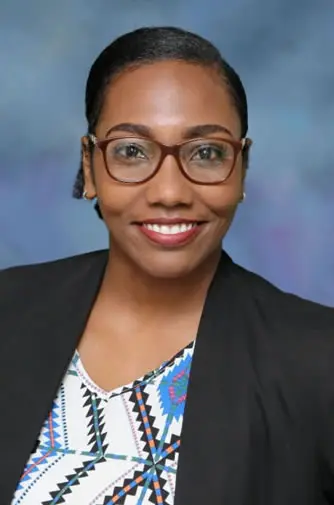 Whitney Punch-George - RMC Language Consultants