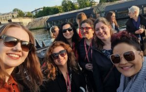 6 Simple Secrets to Master a new language