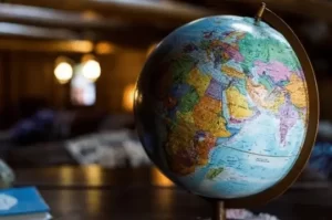 The Dynamics of Interpreting