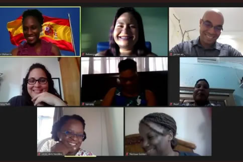 Language Classes - RMC Language Consultancy