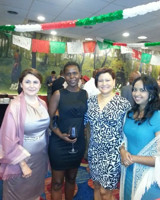 Service Delivery Steps - RMC Language Consultancy